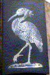 heron inlay image